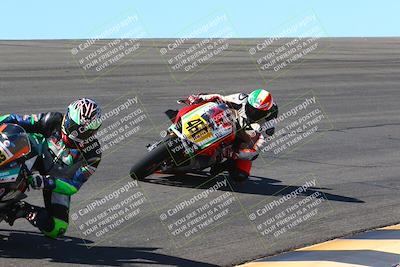 media/Mar-12-2022-SoCal Trackdays (Sat) [[152081554b]]/Bowl (1015am)/